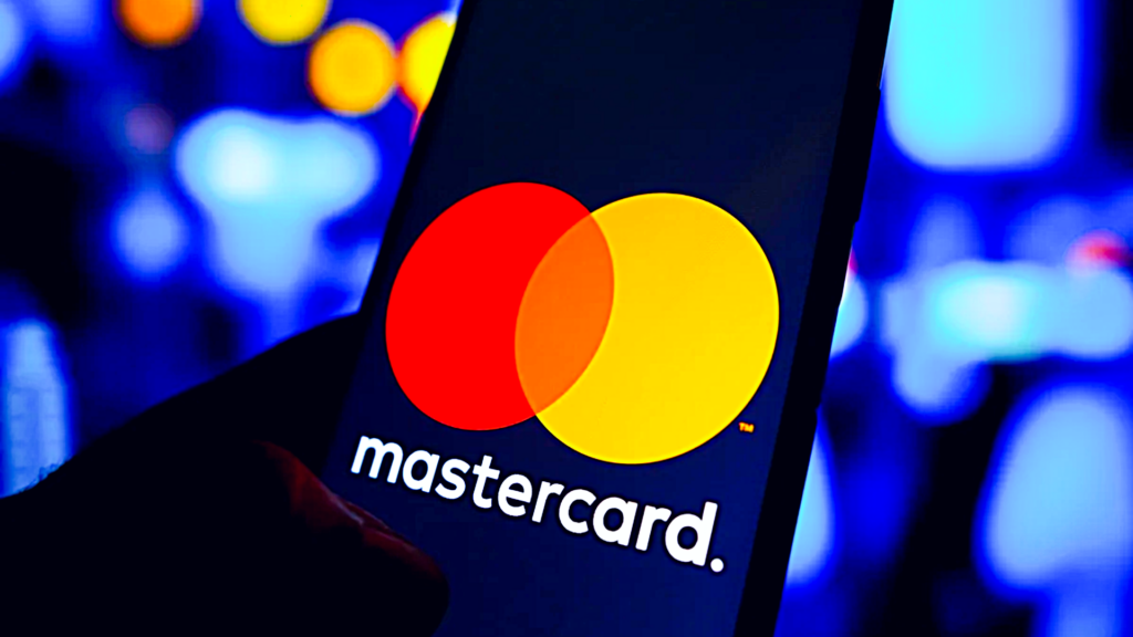 Mastercard launches On-Demand Decisioning tool