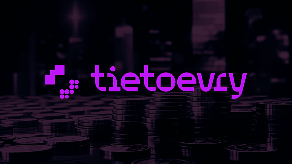 Tietoevry enters Germany’s ATM market with IC Cash