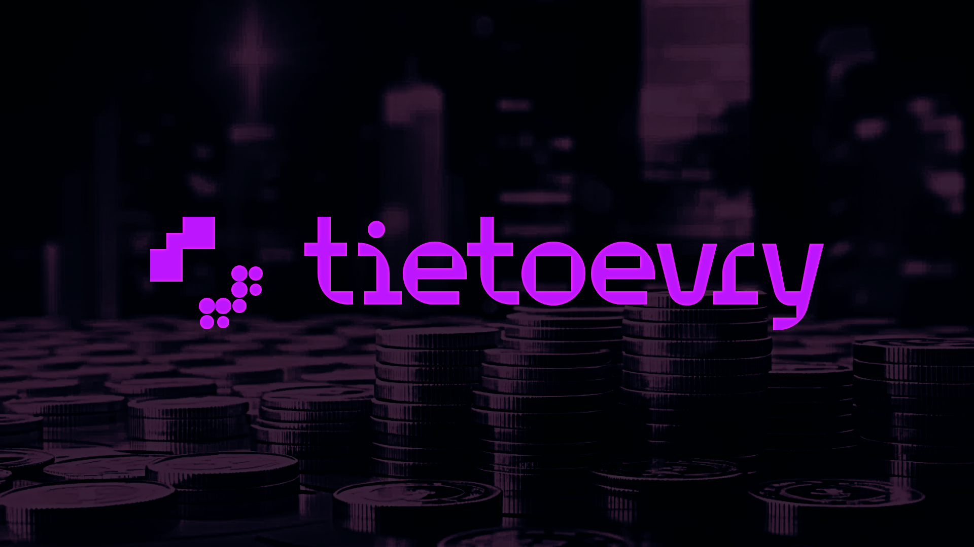 Tietoevry enters Germany’s ATM market with IC Cash