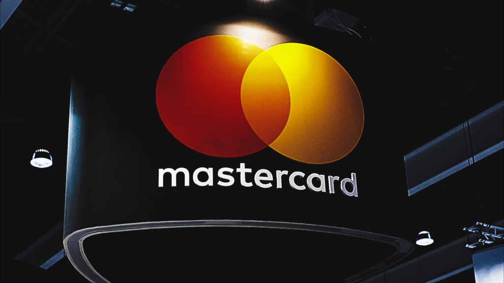 Citi and US Bank customers get first access to Mastercard Agent Pay