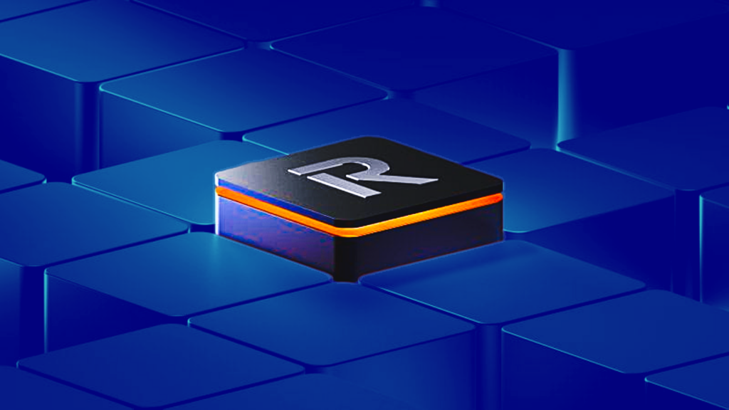 Revolut introduces Pay by Bank option