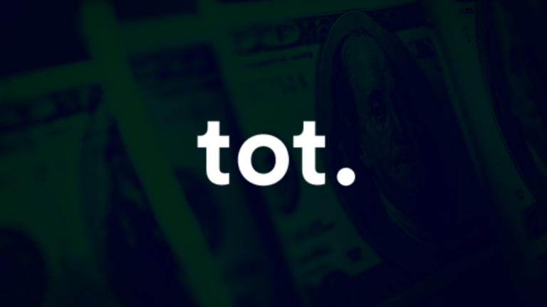Italian FinTech Tot Raises €7m to Drive SME Growth