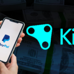 PayPal backs Kite in $18M funding to power agentic AI payments