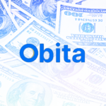Obita Raises $10M to Expand Stablecoin Payments