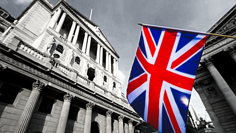 Banks set to accelerate AI investment as productivity surges