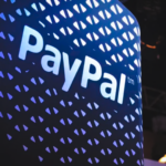 PayPal Faces Payment Chaos in Germany