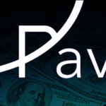 Pave raises $14m for AI-driven portfolio management