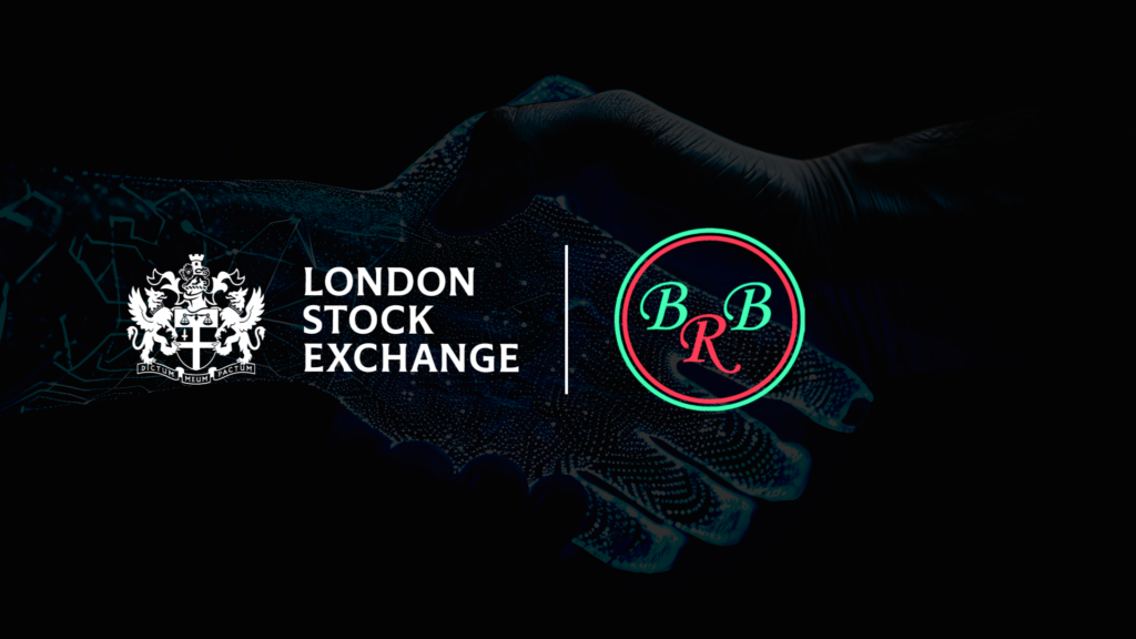 LSEG powers Burundi’s financial market digital transformation