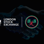 LSEG powers Burundi’s financial market digital transformation