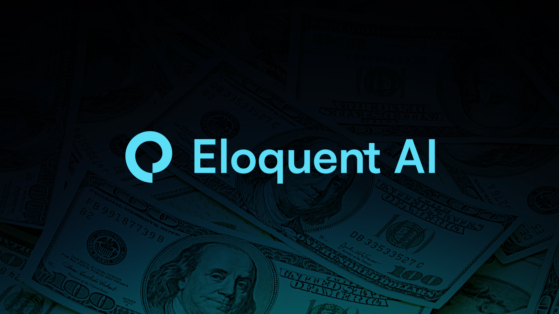 Eloquent AI Raises $7.4M to Automate Financial Services Customer Support