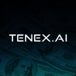 TENEX secures $27m to redefine AI-driven cybersecurity