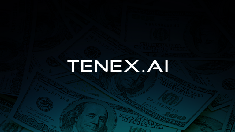 TENEX secures $27m to redefine AI-driven cybersecurity