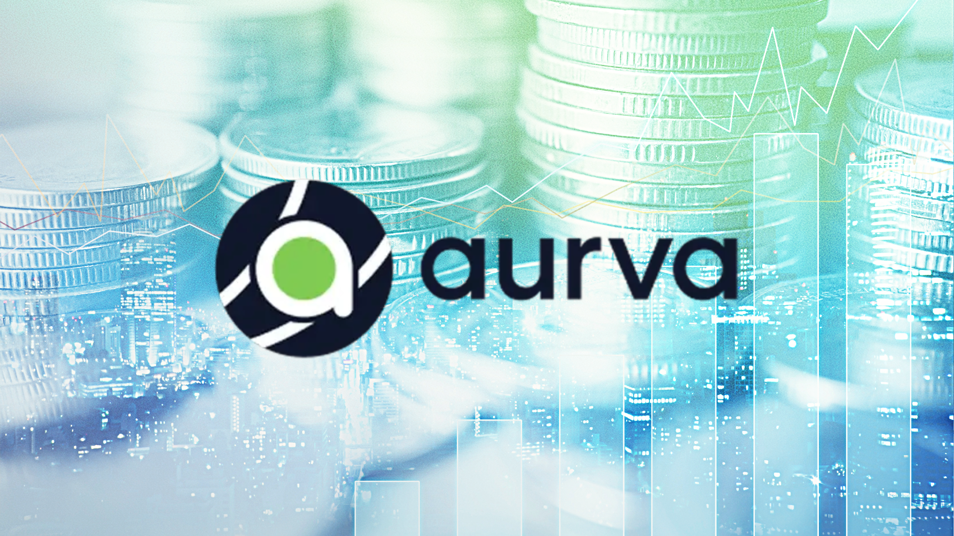 Aurva bags $2.2m to secure real-time AI data access