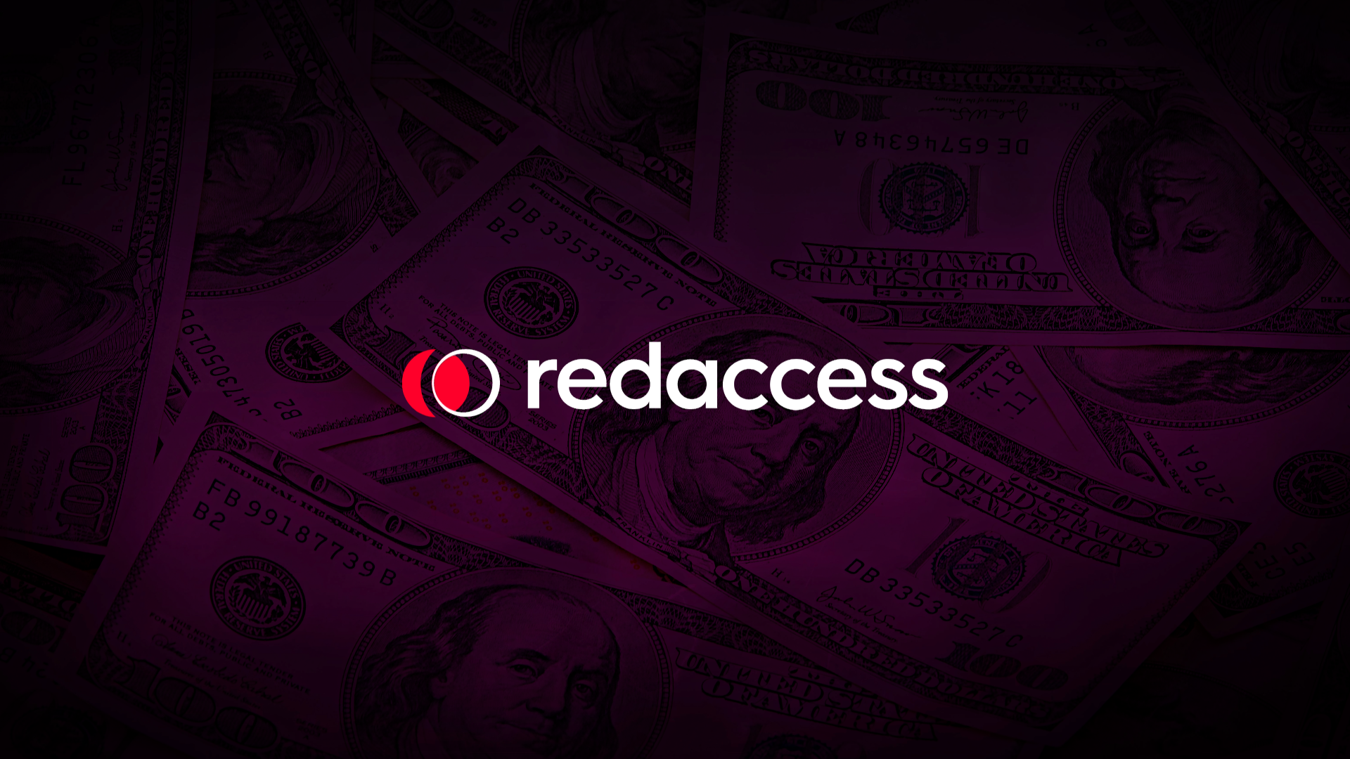 Red Access secures $17m to expand agentless SSE platform