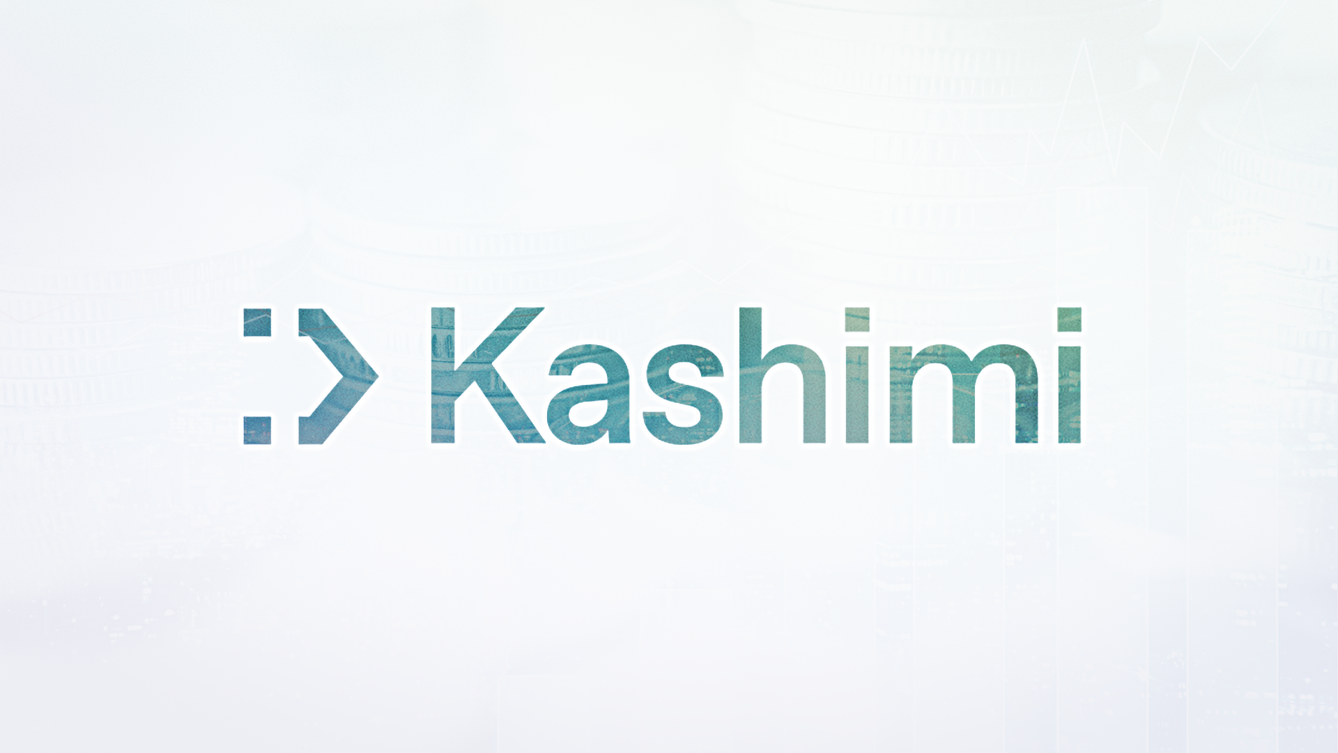 Kashimi Raises $1.36M to Expand Payment Infrastructure