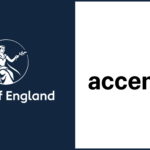 Bank of England and Accenture Modernize UK RTGS