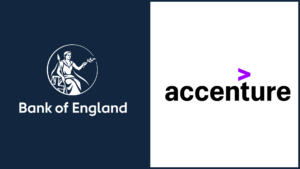 Bank of England and Accenture Modernize UK RTGS