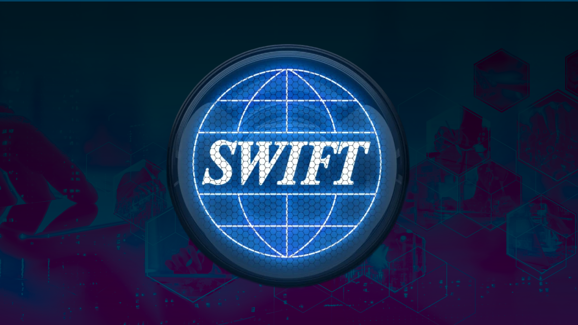 Swift banks on AI to fight global fraud