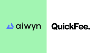 Aiwyn acquires QuickFee US payments unit to expand