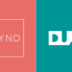 KYND and DUAL partner for advanced cyber intelligence