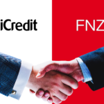 UniCredit partners with FNZ to modernise securities