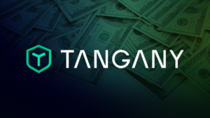 Tangany Secures €10M for EU Crypto Expansion