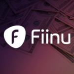 Fiinu Secures £1.41M with QVP Backing