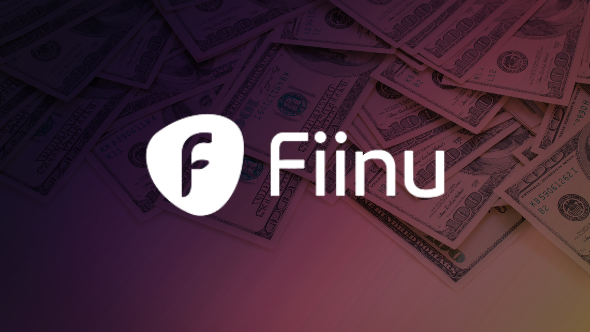 Fiinu Secures £1.41M with QVP Backing