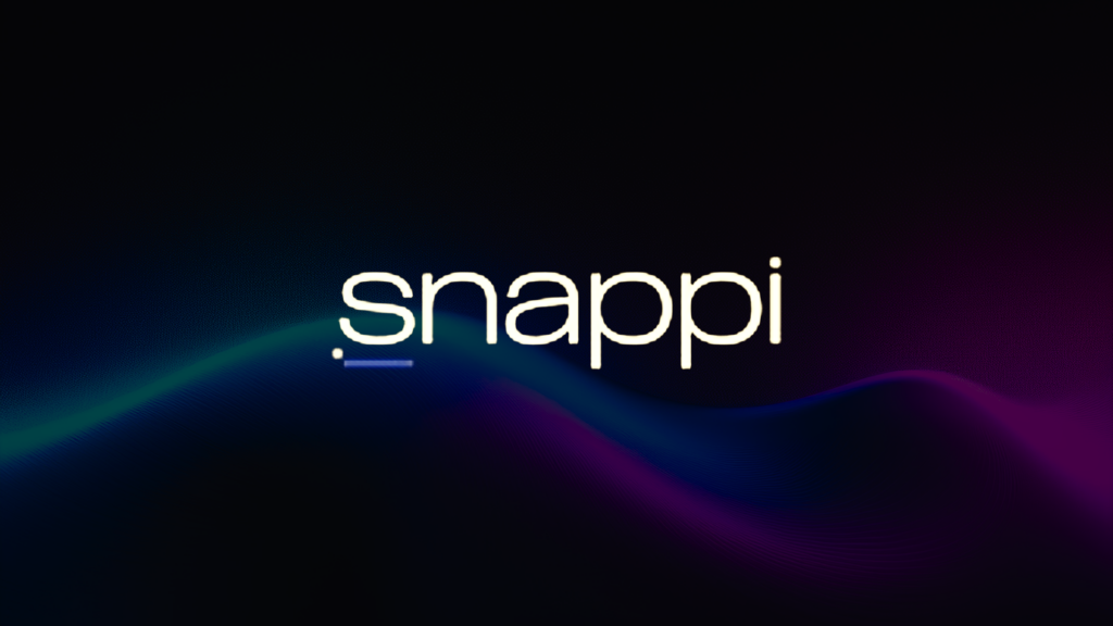 Greek neobank Snappi goes live