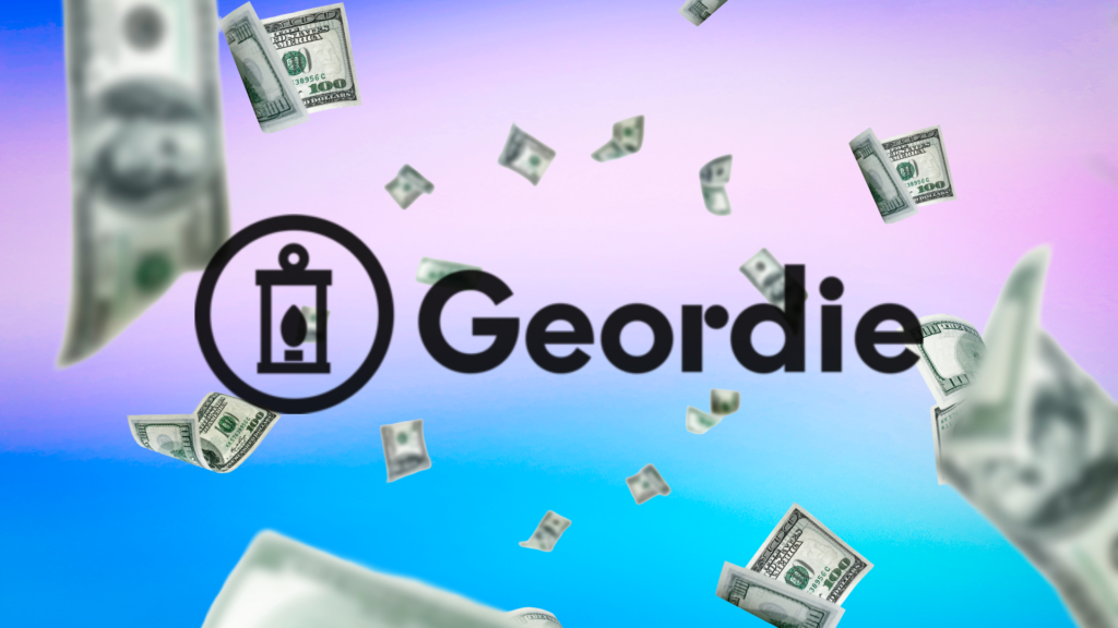 Cybersecurity start-up Geordie secures $6.5m seed round
