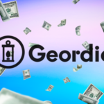 Cybersecurity start-up Geordie secures $6.5m seed round