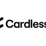Cardless Series C