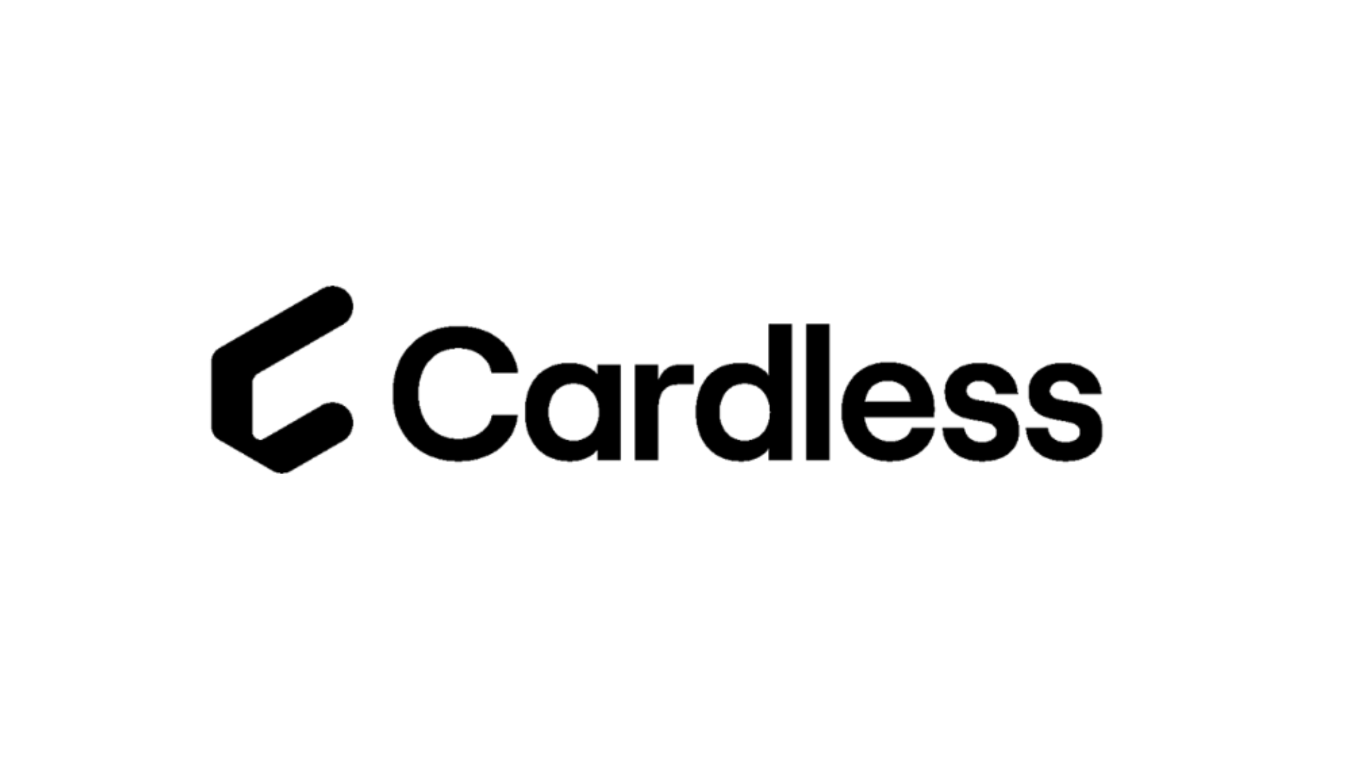 Cardless Raises $60M Series C to Revolutionize Credit Card Industry