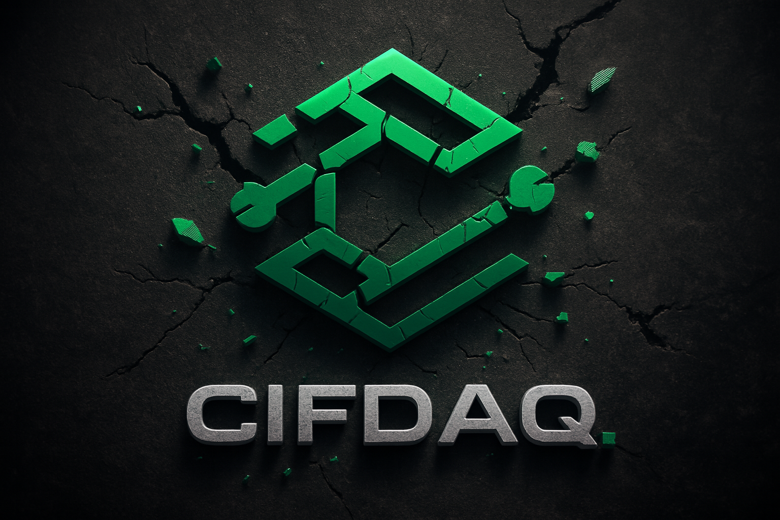 Crypto Firm CIFDAQ Faces Leadership Exodus Amid Compliance Woes