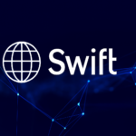 blockchain for payments
