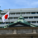 BoJ ETF unwind