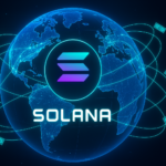Solana cross border payments