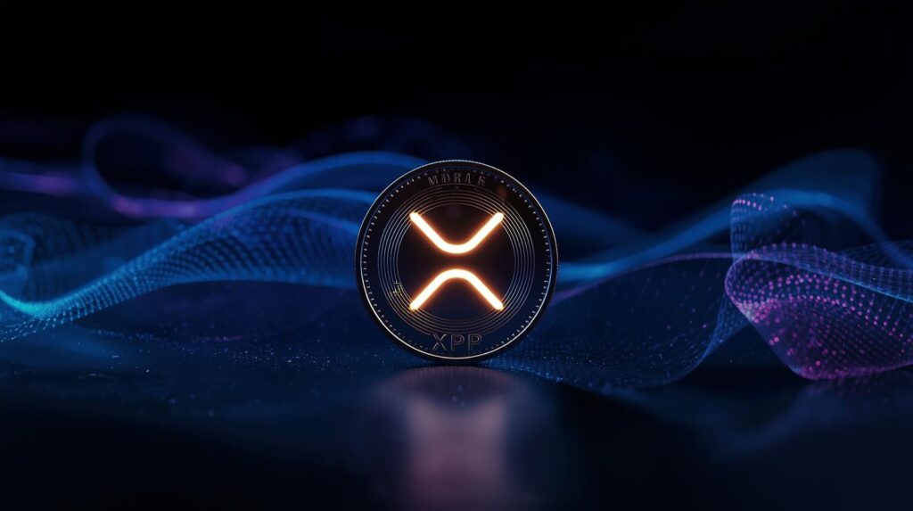 XRP $31 price forecast