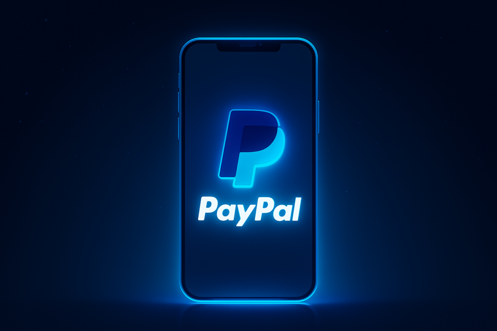 Former PayPal Executive David Knox Joins Hyperion DeFi as CFO