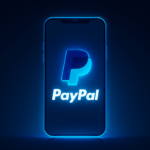 Former PayPal executive