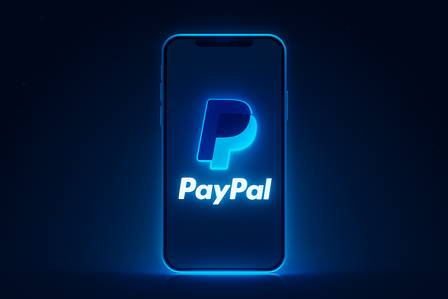 Former PayPal Executive David Knox Joins Hyperion DeFi as CFO