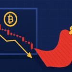 crypto rug pulls