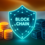 crypto exchange cybersecurity audits
