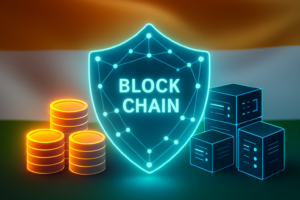 crypto exchange cybersecurity audits