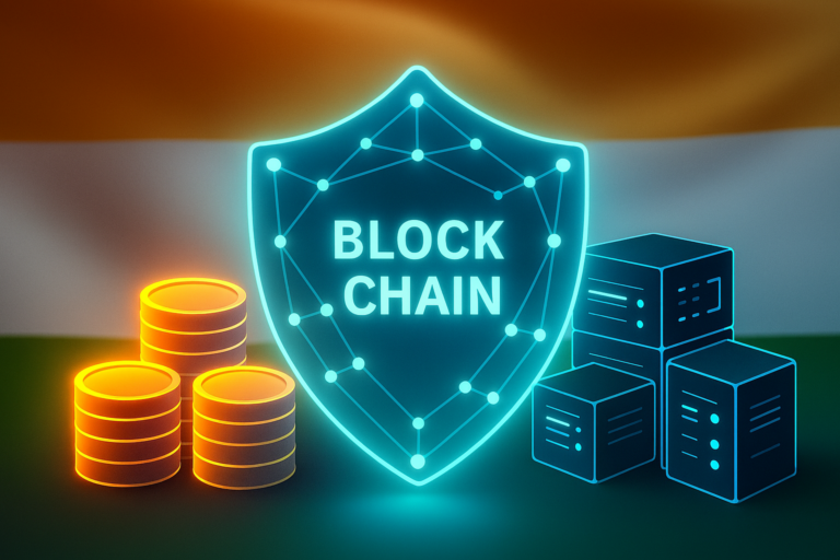 crypto exchange cybersecurity audits