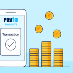 Gold coin rewards