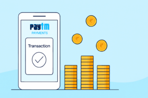 Gold coin rewards