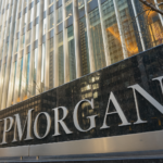 JPMorgan bond index cut