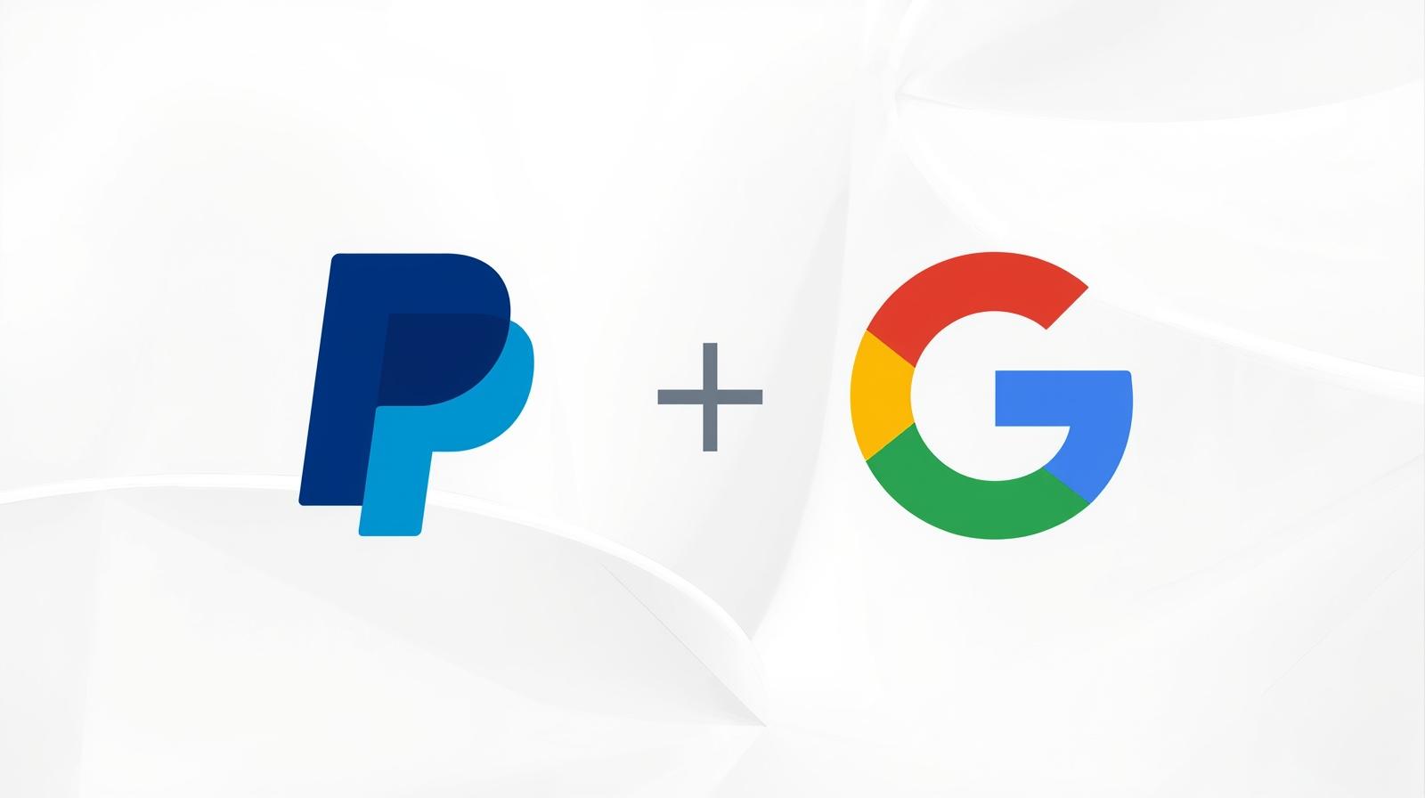 Google and PayPal Partner on Agentic Commerce to Redefine AI Shopping
