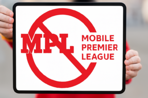 MPL layoffs